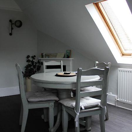 Lovely 3 Bed Condo ライギット エクステリア 写真