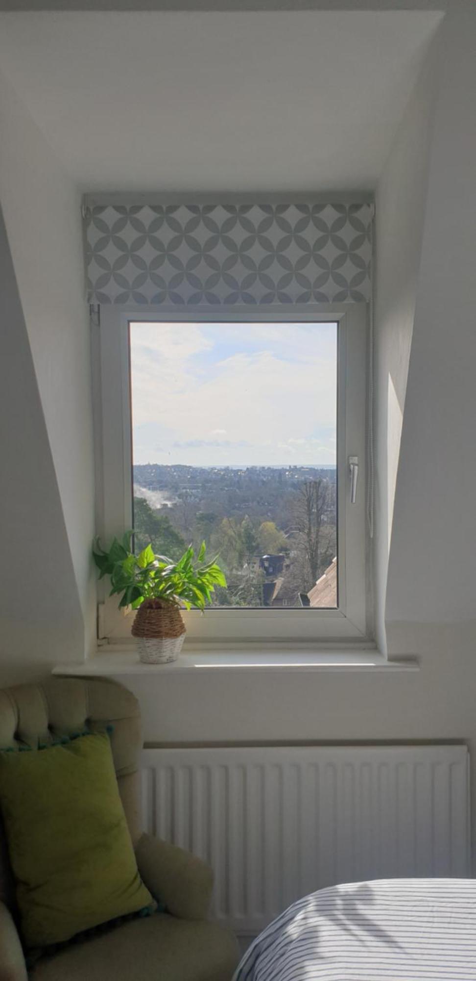 Lovely 3 Bed Condo ライギット エクステリア 写真