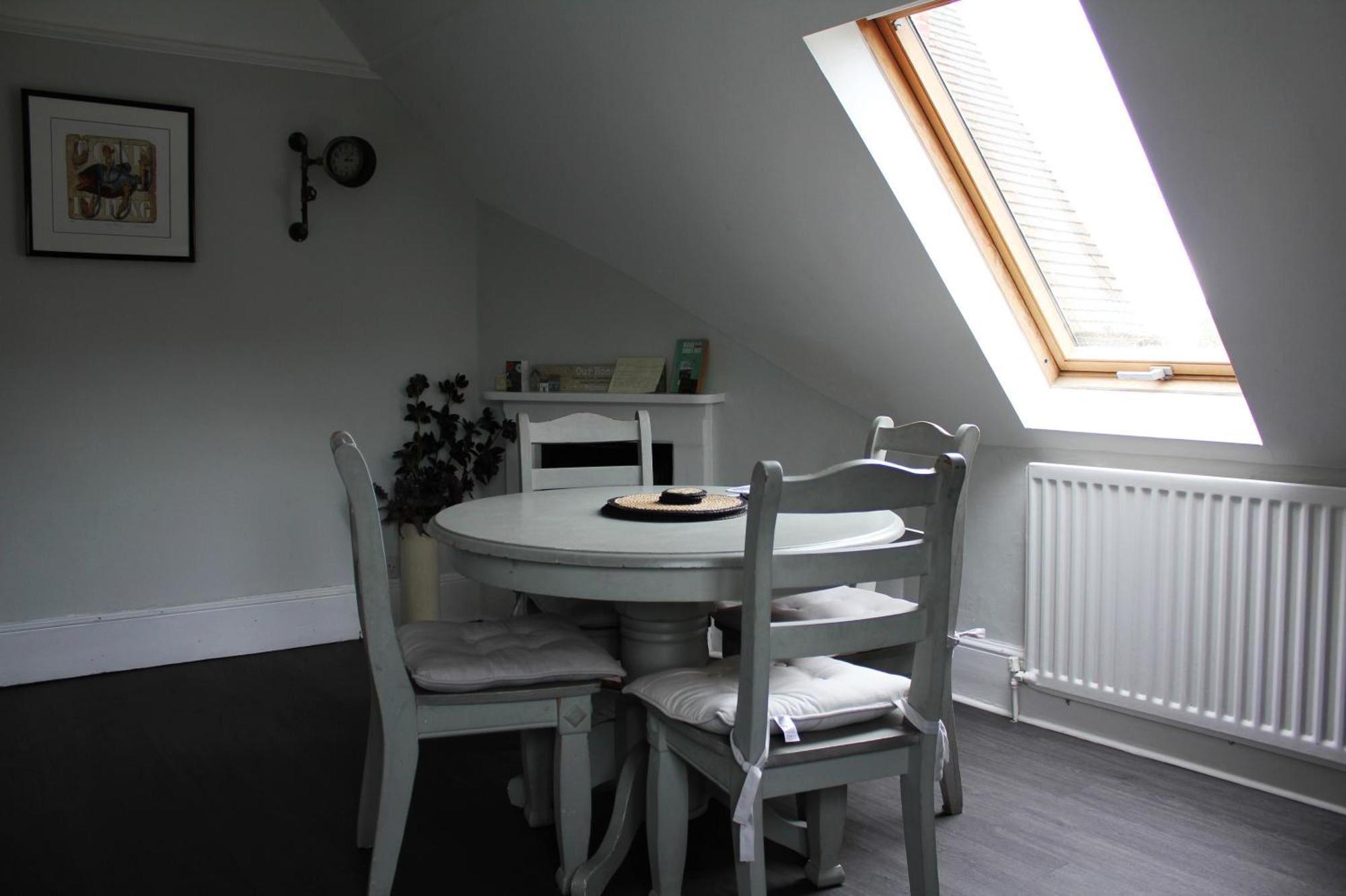 Lovely 3 Bed Condo ライギット エクステリア 写真