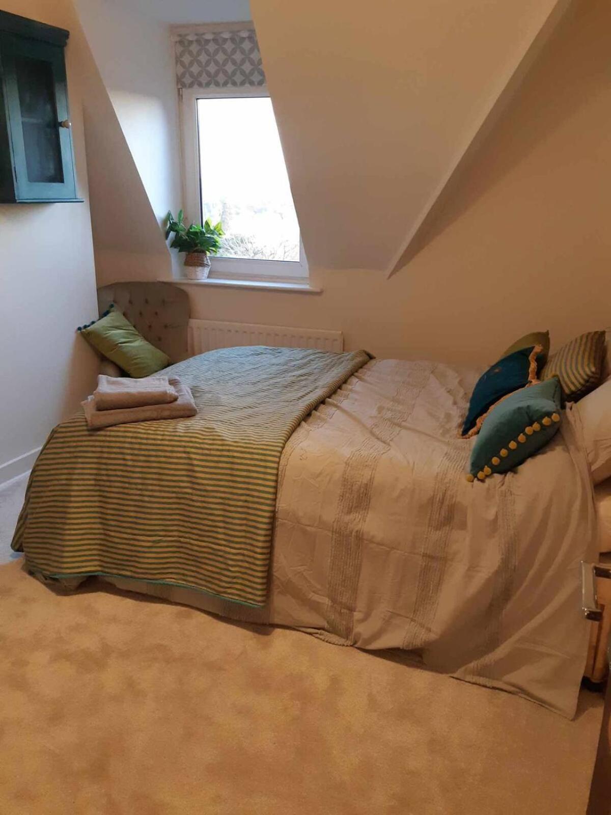 Lovely 3 Bed Condo ライギット エクステリア 写真