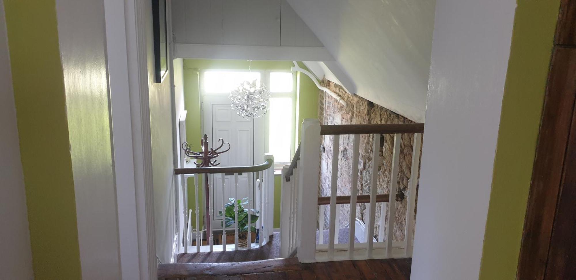 Lovely 3 Bed Condo ライギット エクステリア 写真
