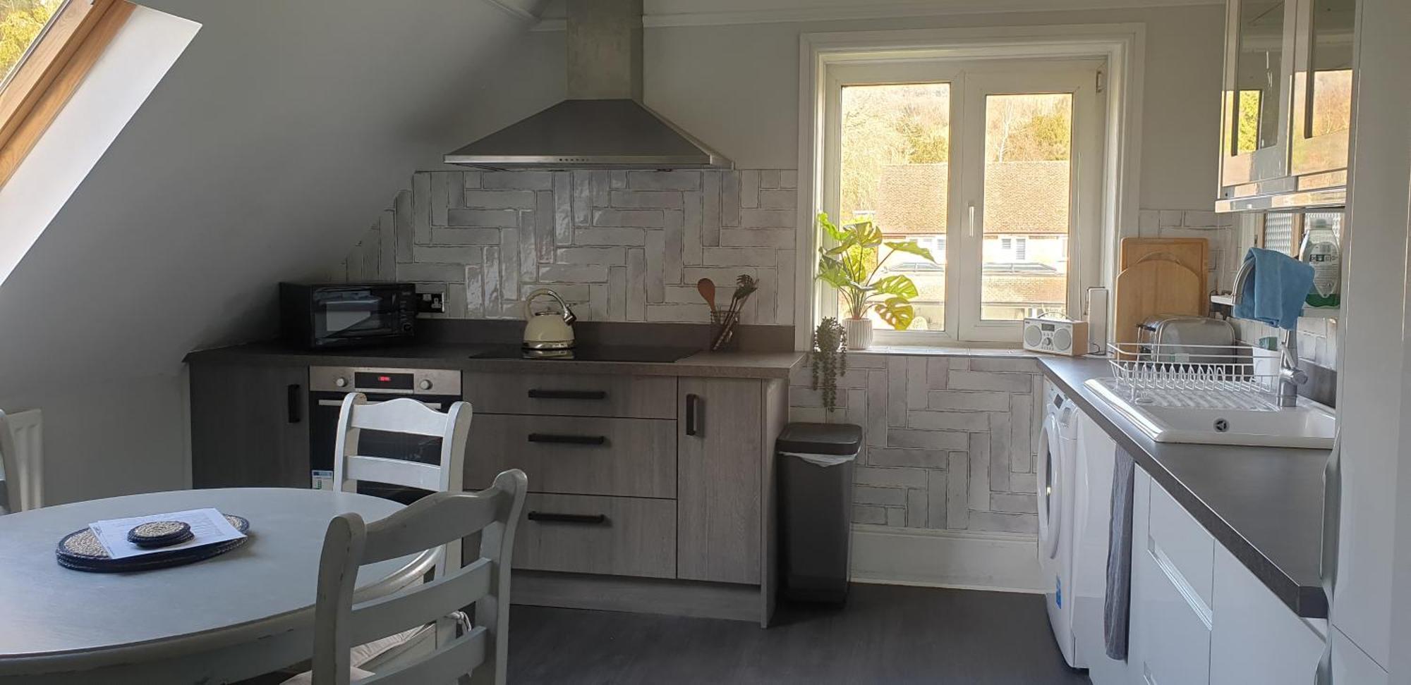 Lovely 3 Bed Condo ライギット エクステリア 写真