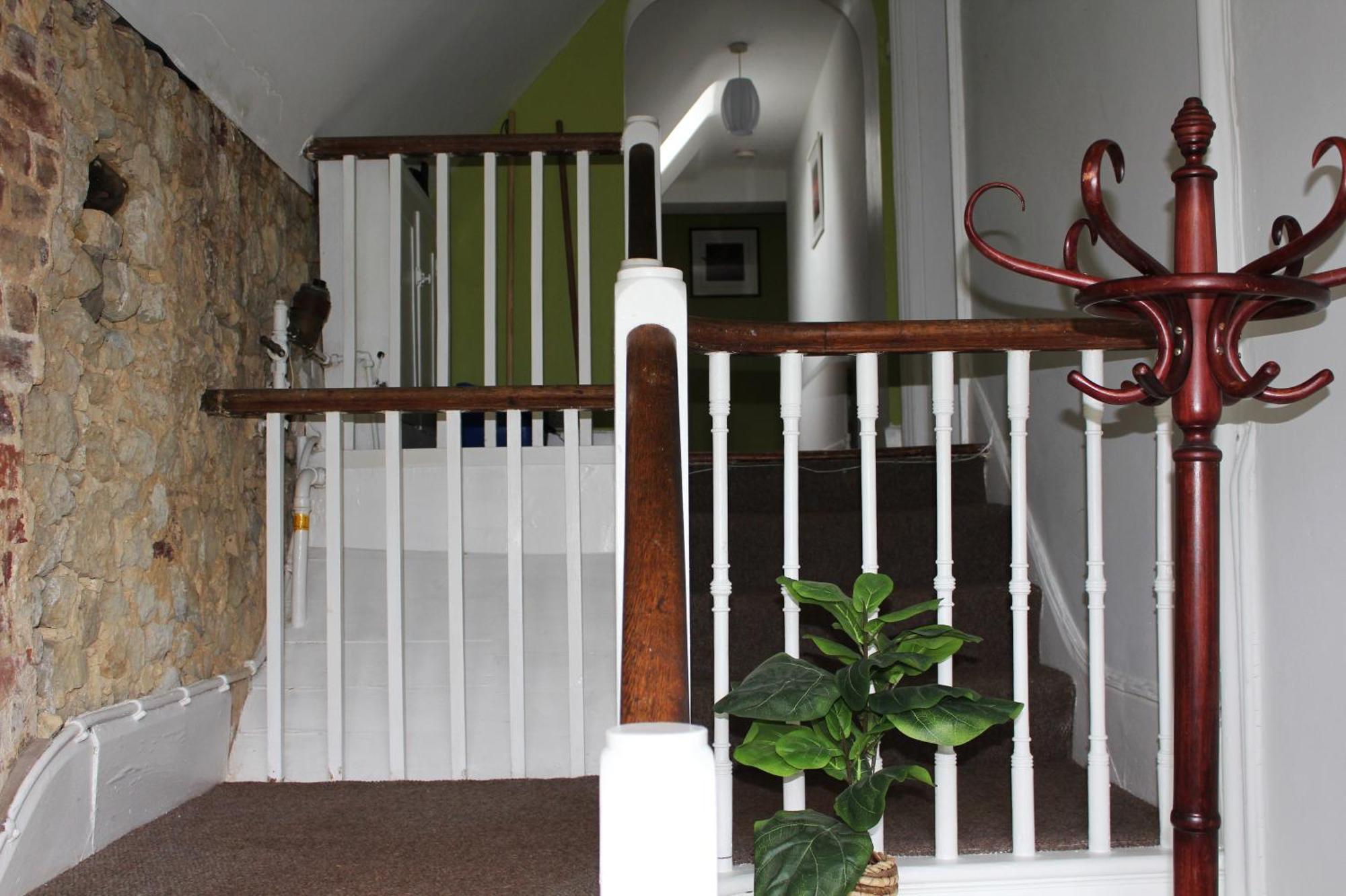 Lovely 3 Bed Condo ライギット エクステリア 写真