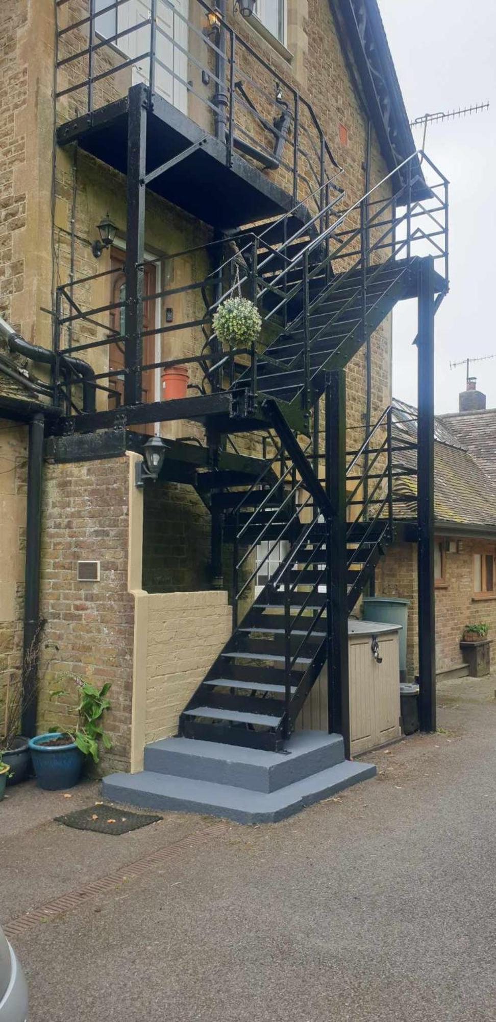 Lovely 3 Bed Condo ライギット エクステリア 写真